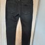 Mens jeans Diesel size30 Image 2