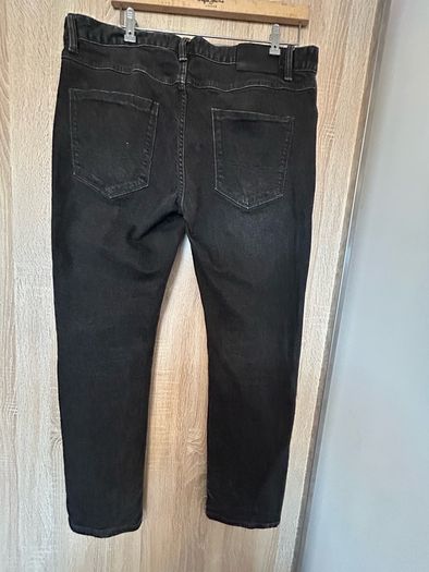 Mens jeans Diesel size30