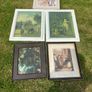 picture frames & frames Image 2