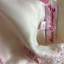 Baby Girl Dress 3-6 Months Image 9