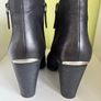 Michael Kors Boots Image 6