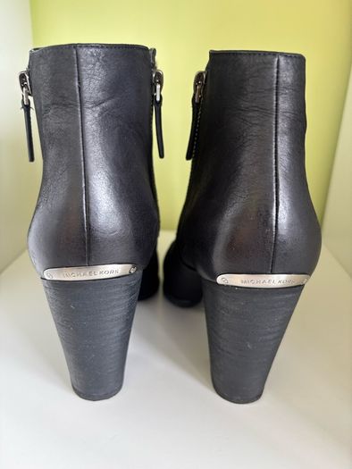 Michael Kors Boots