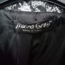 Womens Coat size 12-14 Image 6