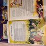 The Great Fairy Treasure Chest oversized Books Image 6