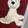 Soft toys for adults or kids Image 4