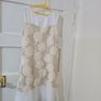 Girls Dress Image 2