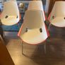 kithen chairs Image 3