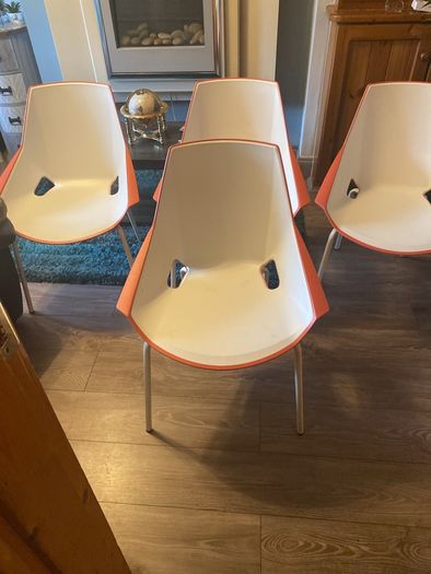kithen chairs