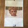 Memorabilia, ( David Bowie) Image 8