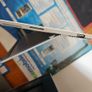 Microsoft Surface Pro 4 Image 6