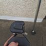 Rhino roof bars Image 2