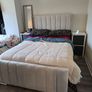 bed Image 3