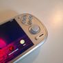 Retroid Pocket 6 8/128 GB OLED Image 5