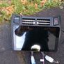 Car radios Image 8