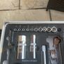 MAC Allister Socket Set Image 4