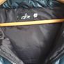 gilet size uk 10 Image 6