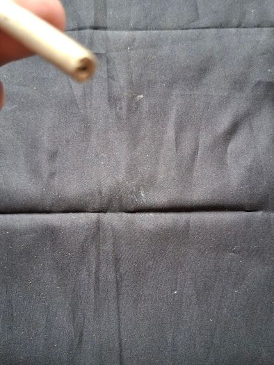 Beautiful Old Clay Pipe, Postage Available,