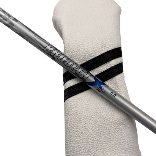 Callaway X Hot Pro #3 Wood 15 Degree / Project X Px V 6.0 Stiff