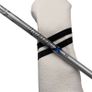 Callaway X Hot Pro #3 Wood 15 Degree / Project X Px V 6.0 Stiff Image 5
