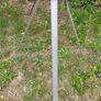 Telescopic Tripod Surf Image 2