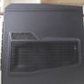 Cooler Master Storm Trooper Full Tower case (ATX) Image 3