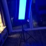KINO studio lighting. Image 4