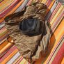 Hammock Image 3