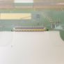 LG Philips LP171WP4(TL)(B1) 17" Laptop LCD Screen Image 4