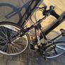 Bicycles Image 8