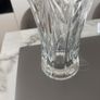 vase Image 2