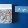 Angel cards pack Image 4