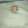2026 World cup France away jersey Image 5