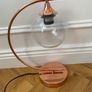 Lamps x2 Image 3