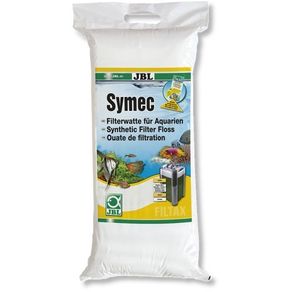 Filter Floss JBL Symec 250g