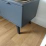 Tv stand Image 3