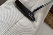 Scotty Cameron Coronado Titleist Putter 34 inch.