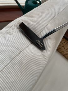 Scotty Cameron Coronado Titleist Putter 34 inch.