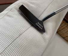 Scotty Cameron Coronado Titleist Putter 34 inch.