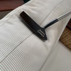 Scotty Cameron Coronado Titleist Putter 34 inch.