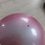 rhythmic gymnastics ball Image 2