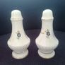 Royal Tara Corn Flower Salt and Pepper Shaker Image 6