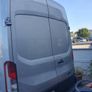 ford transit Image 6