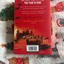 Beast of Buckingham palace by David Walliams Image 2