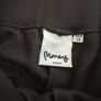 Black Money Tracksuit - New with tags Image 2