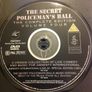 Monty Python: The Secret Policeman's Ball.   4 DVD set. Image 5
