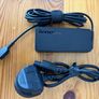 Lenovo AC Adapter Image 3