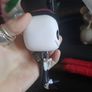jack skellington funko pop Image 4