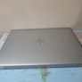 HP Elitebook 840 G6 i7 8th gen 16GB/256GB SSD Quad core Laptop Image 3