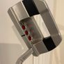 Scotty Fastback 1.5 2026 Model - Like New Image 3