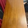 Dining Table and 6 Chairs Image 2